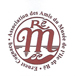 Logo Les amis du musée de l'Île de Ré