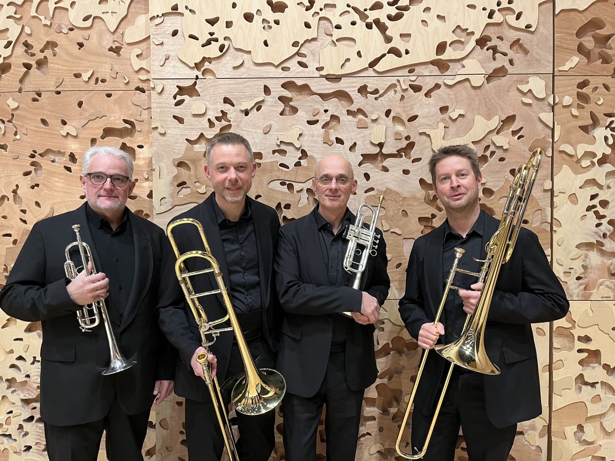 Encart musicales